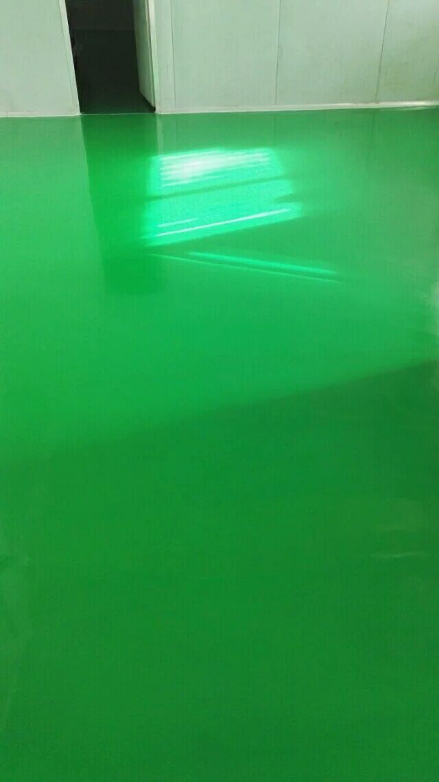 ƺ