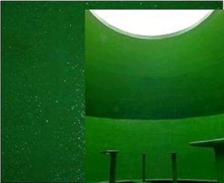 ַҼ۸