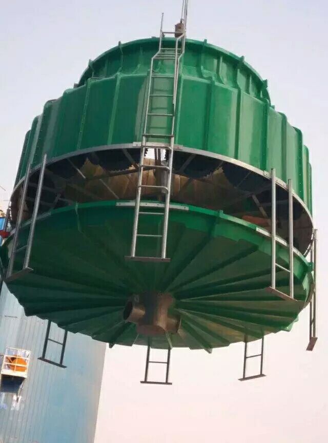 ȴ